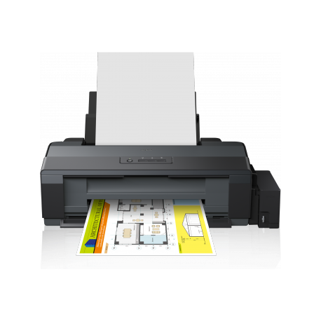 EPSON L1300  Inkjet Printer