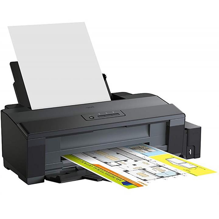 EPSON L1300  Inkjet Printer