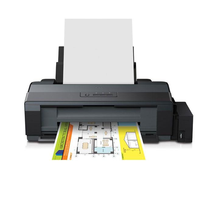 EPSON L1300  Inkjet Printer