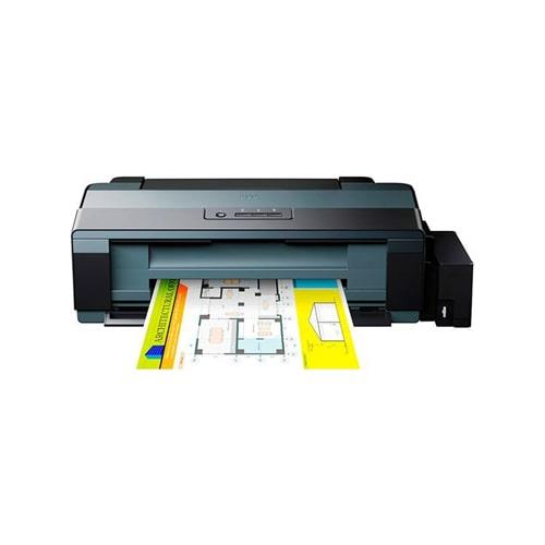 EPSON L1300  Inkjet Printer
