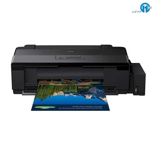 EPSON L1300  Inkjet Printer