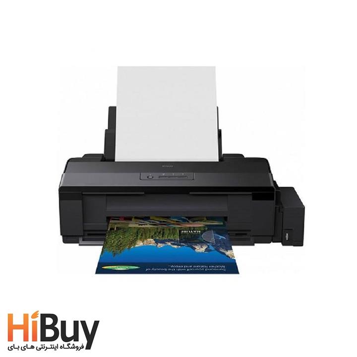 EPSON L1300  Inkjet Printer