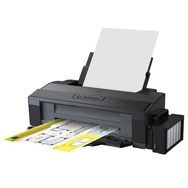EPSON L1300  Inkjet Printer