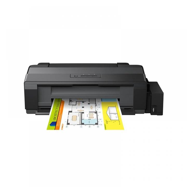 EPSON L1300  Inkjet Printer