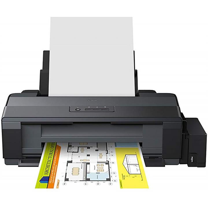 EPSON L1300  Inkjet Printer