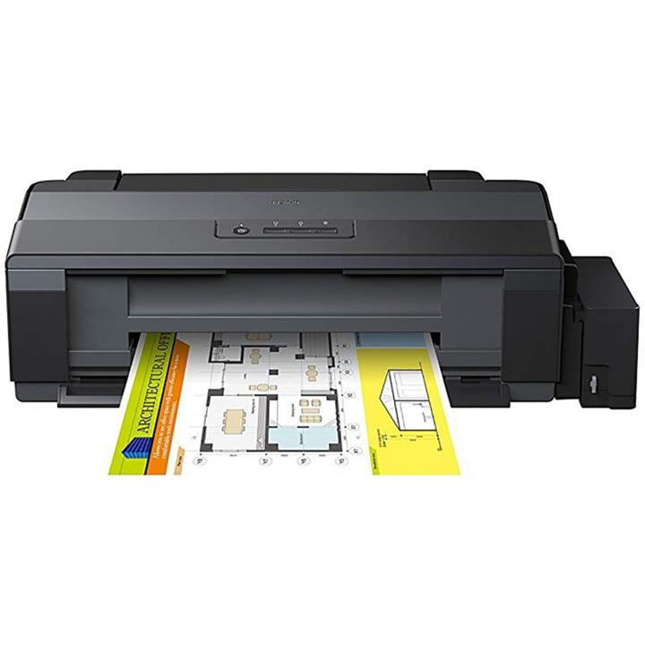 EPSON L1300  Inkjet Printer