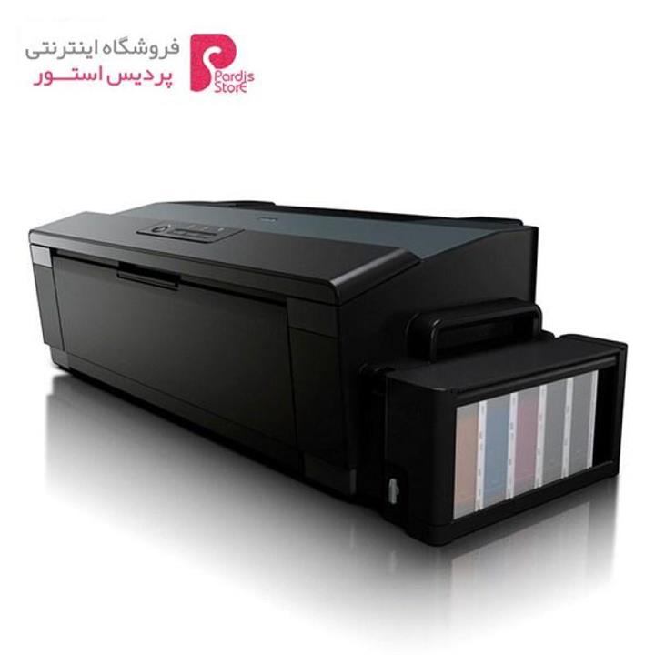 EPSON L1300  Inkjet Printer