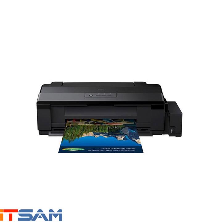 EPSON L1300  Inkjet Printer