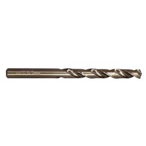 مته فلز کبالت راک مدل MMA-RC9.5mm سایز 9.5 میلی متر