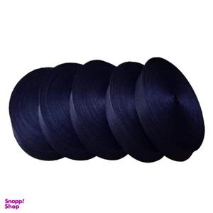 نوار اریب مدل Pe-Sorm-02 بسته 5 عددی