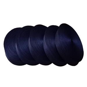 نوار اریب مدل Pe-Sorm-02 بسته 5 عددی