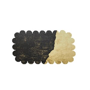 رومیزی مدل کلاسیک کد8825R