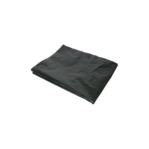 کیسه زباله مدل ضخیم کد 120x80 بسته 8 عددی
