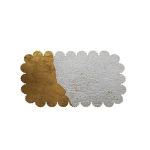 رومیزی مدل کلاسیک کد8826R
