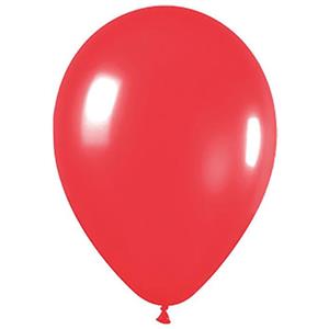 بادکنک سورتک مدل پلاس کد ST06 بسته 30 عددی