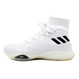 کفش بسکتبال مردانه آدیداس مدل Crazy Explosive 