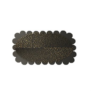 رومیزی مدل کلاسیک کد8828R