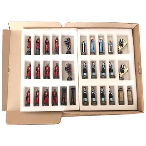 مهره شطرنج مدل kh02