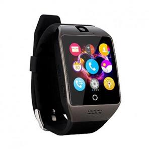 ساعت هوشمند جی تب مدل W700 G-Tab W700 Smart Watch
