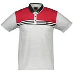 Fashion t.baz.043 Polos For Men