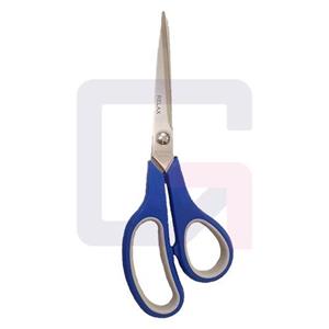 قیچی خیاطی ریلکس مدل DDVV