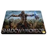 Hoomero shadow of mordor middle earth game A6984 Mousepad