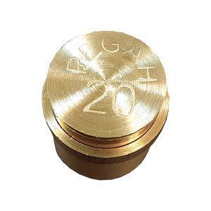 قالب دکمه مدل 20