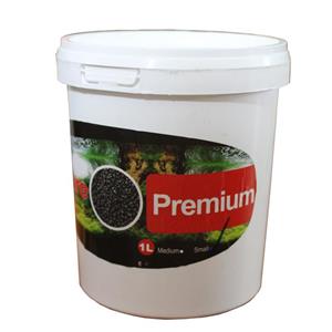 خاک نیچر مدل پرمیوم 1L