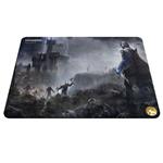 Hoomero shadow of mordor middle earth game A6995 Mousepad