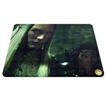 Hoomero shadow of mordor middle earth game A6991 Mousepad