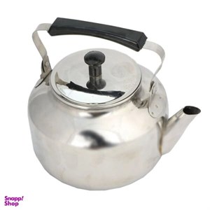 کتری مدل M1000  حجم 2 لیتر