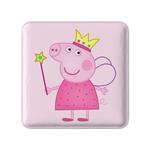 پیکسل خندالو مدل پپا انیمه پپاپیک Peppa pig کد 22065