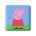 پیکسل خندالو مدل پپا انیمه پپاپیک Peppa pig کد 22067