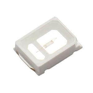 دیود LED مدل 2835B بسته 1000 عددی