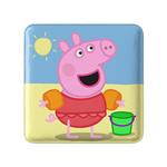 پیکسل خندالو مدل پپا انیمه پپاپیک Peppa pig کد 22068