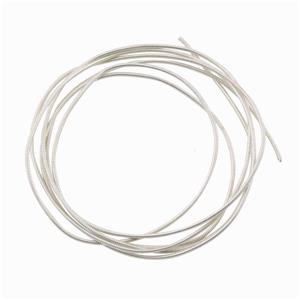 سرمه بلرسان طرح فنری مدل NNSER200 -