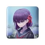 پیکسل خندالو مدل ساکورا انیمه فیت استی نایت Fate Stay Night کد 22742