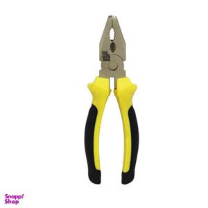 انبردست مدل بیگ بر کد YP-17CM سایز 6 اینچ