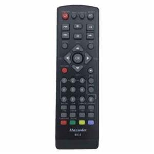 ریموت کنترل مکسیدر مدل MX-2
