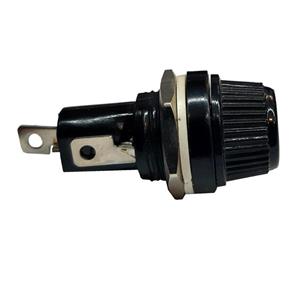 پایه فیوز پیچی مدل F20MM-15A