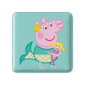 پیکسل خندالو مدل پپا انیمه پپاپیک Peppa pig کد 22062