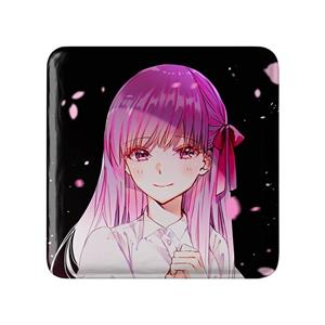 پیکسل خندالو مدل ساکورا انیمه فیت استی نایت Fate Stay Night کد 22755 