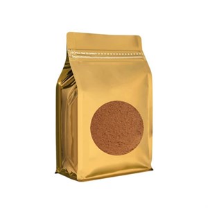 دارچین - 1000 گرم
