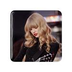 پیکسل خندالو مدل تیلور سوئیفت Taylor Swift کد 19051