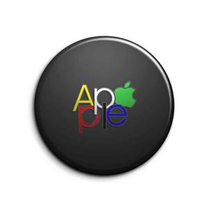 پیکسل عرش مدل اپل کد Asp942