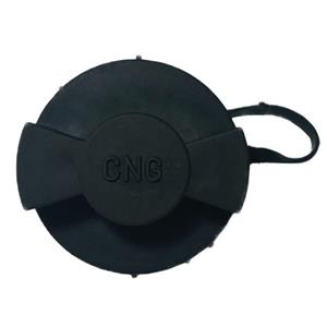 درب باک CNG خودرو آراکس یدک مدل AY-3629