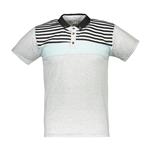 Fashion t.baz.051 Polos For Men