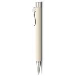 Graf Von Faber-Castell Intuition 136331 Mechanical Pencil