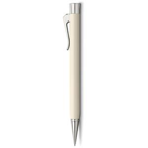 مداد نوکی گراف فون فابر کاستل مدل Intuition کد 136331 Graf Von Faber-Castell Intuition 136331 Mechanical Pencil