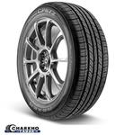 لاستیک جی پلانت 205/65R16 گل CP672